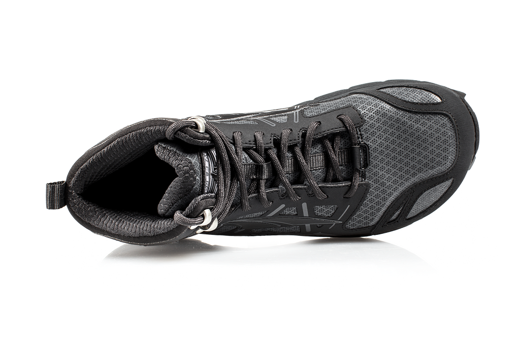 LONE PEAK 3 MID NEO