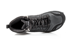 LONE PEAK 3 MID NEO