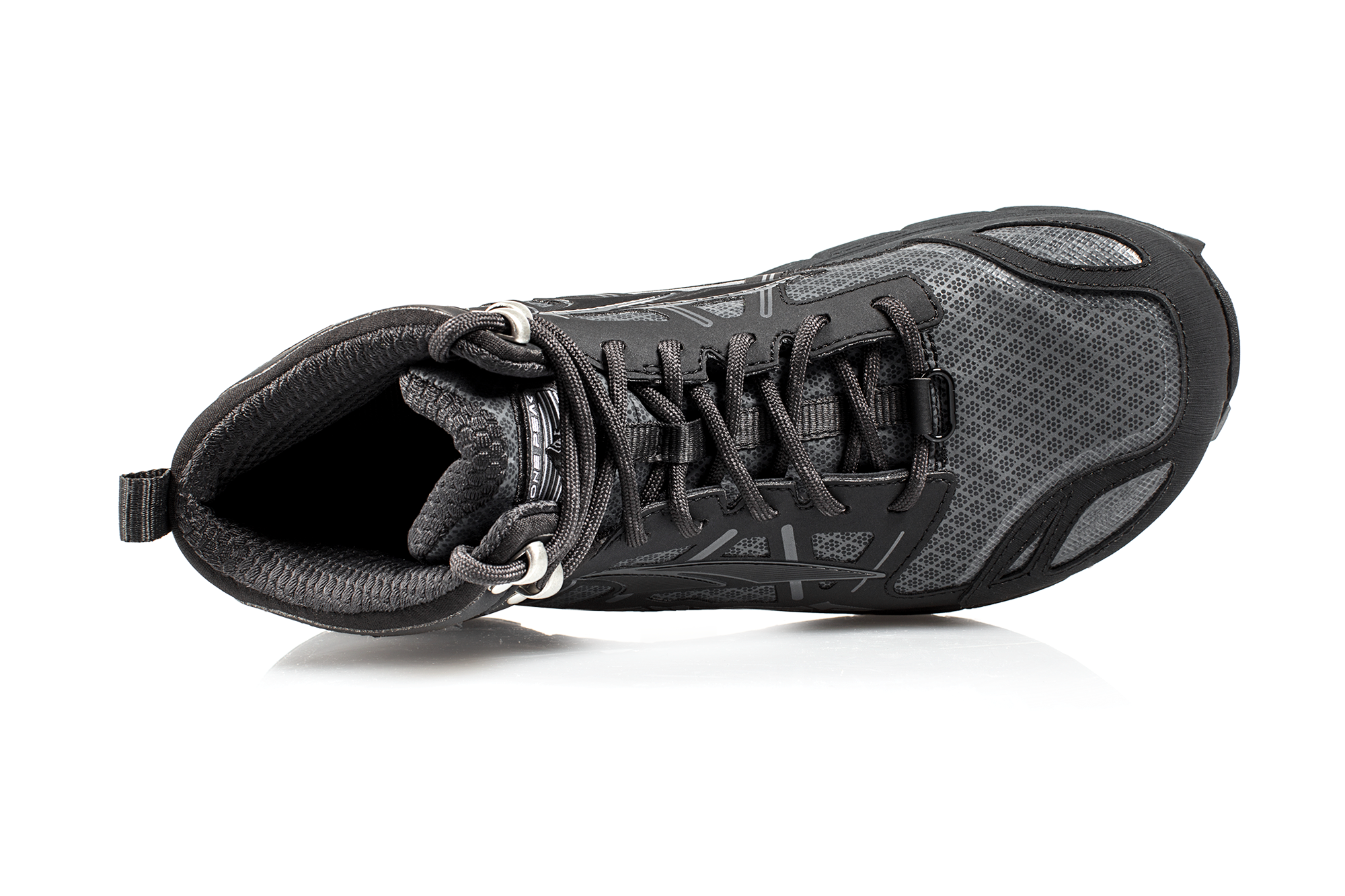LONE PEAK 3 MID NEO