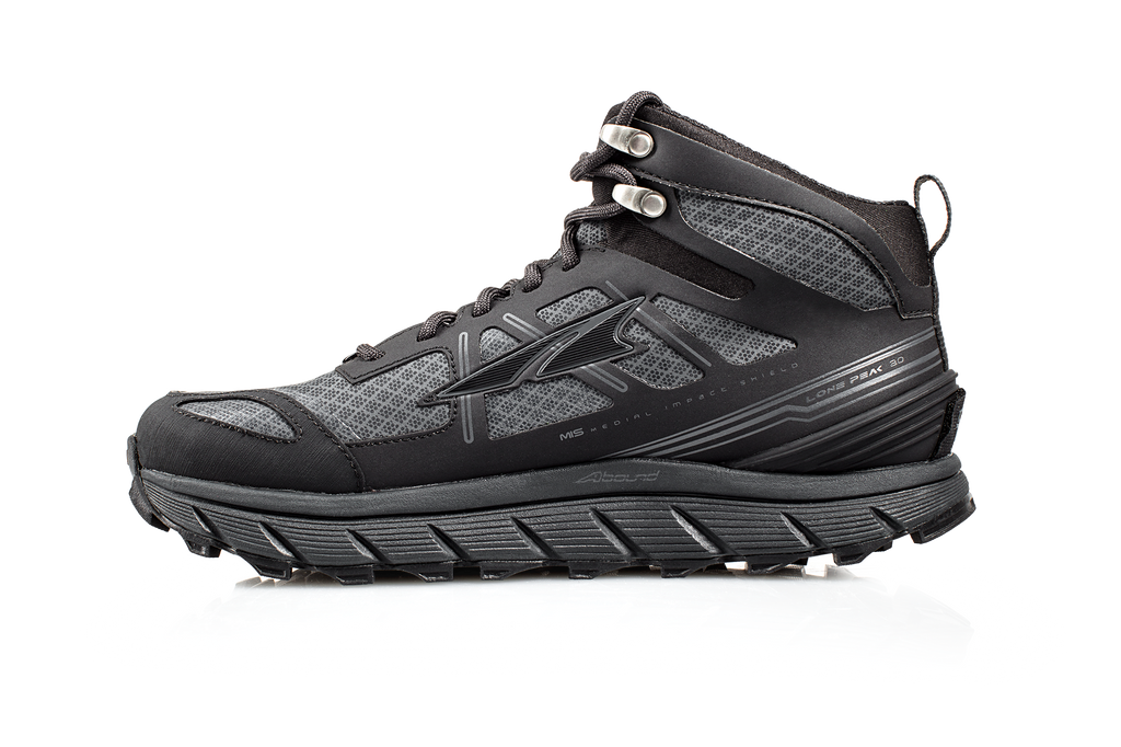 LONE PEAK 3 MID NEO