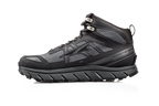 LONE PEAK 3 MID NEO