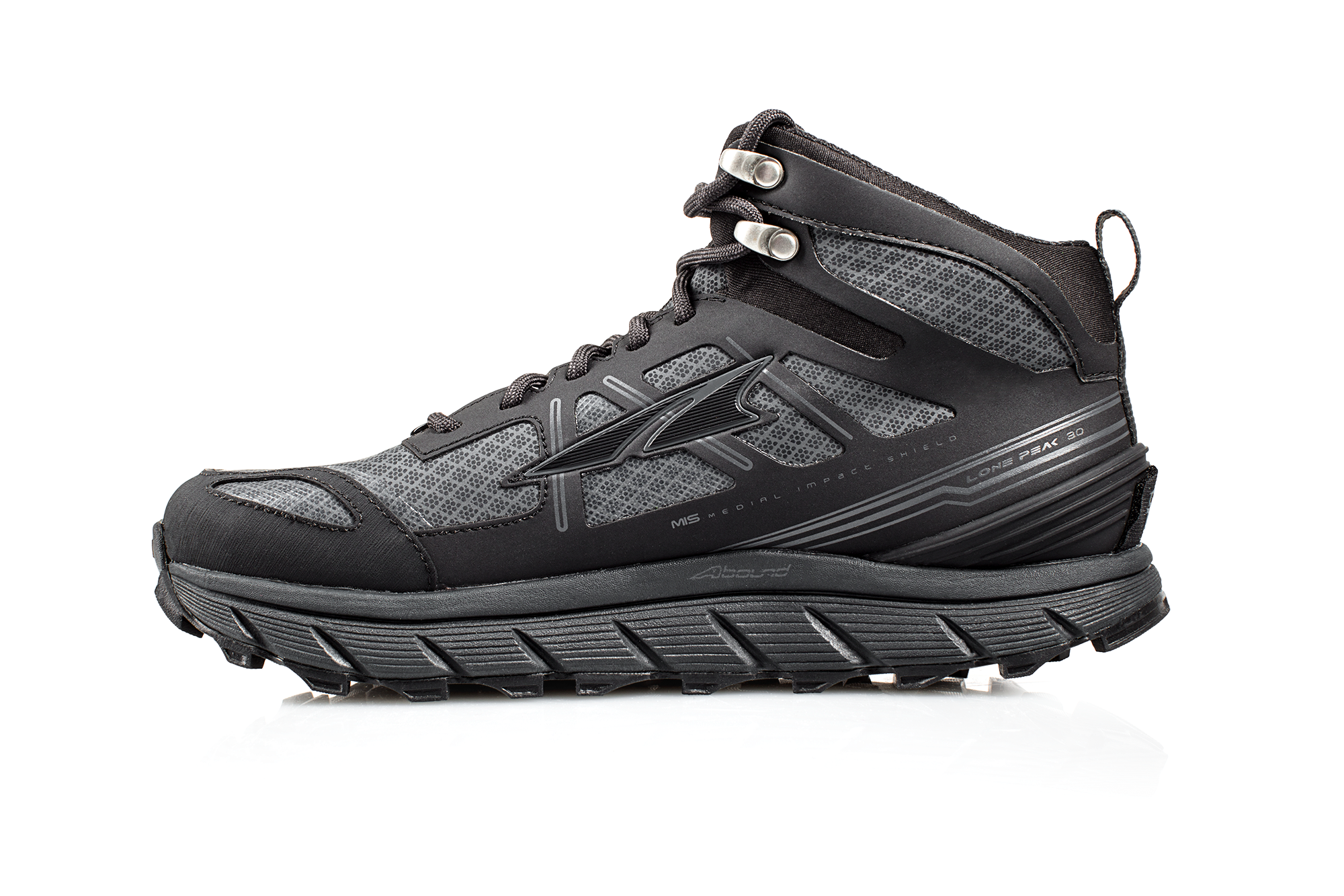 LONE PEAK 3 MID NEO