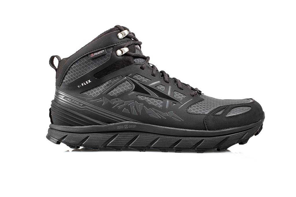 LONE PEAK 3 MID NEO