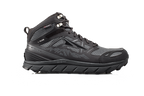 LONE PEAK 3 MID NEO