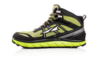 LONE PEAK 3 MID NEO