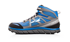 LONE PEAK 3 MID NEO