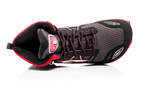 LONE PEAK 3 MID NEO
