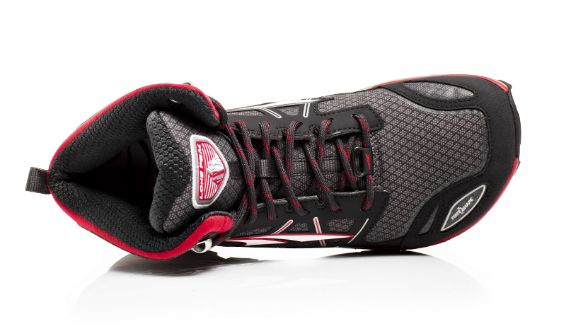 LONE PEAK 3 MID NEO
