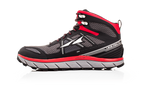 LONE PEAK 3 MID NEO