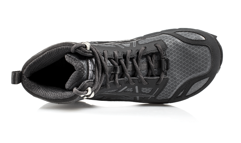 LONE PEAK 3 MID NEO