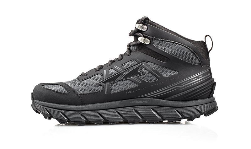 LONE PEAK 3 MID NEO