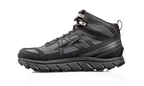 LONE PEAK 3 MID NEO