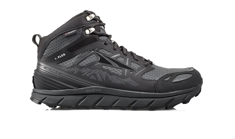 LONE PEAK 3 MID NEO