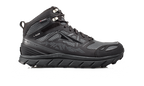 LONE PEAK 3 MID NEO