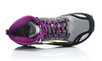 LONE PEAK 3 MID NEO