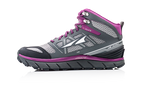 LONE PEAK 3 MID NEO
