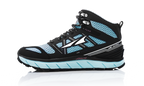 LONE PEAK 3 MID NEO