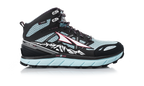 LONE PEAK 3 MID NEO