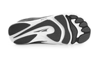 ESCALANTE