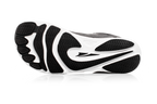 ESCALANTE