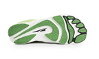 ESCALANTE