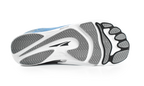 ESCALANTE