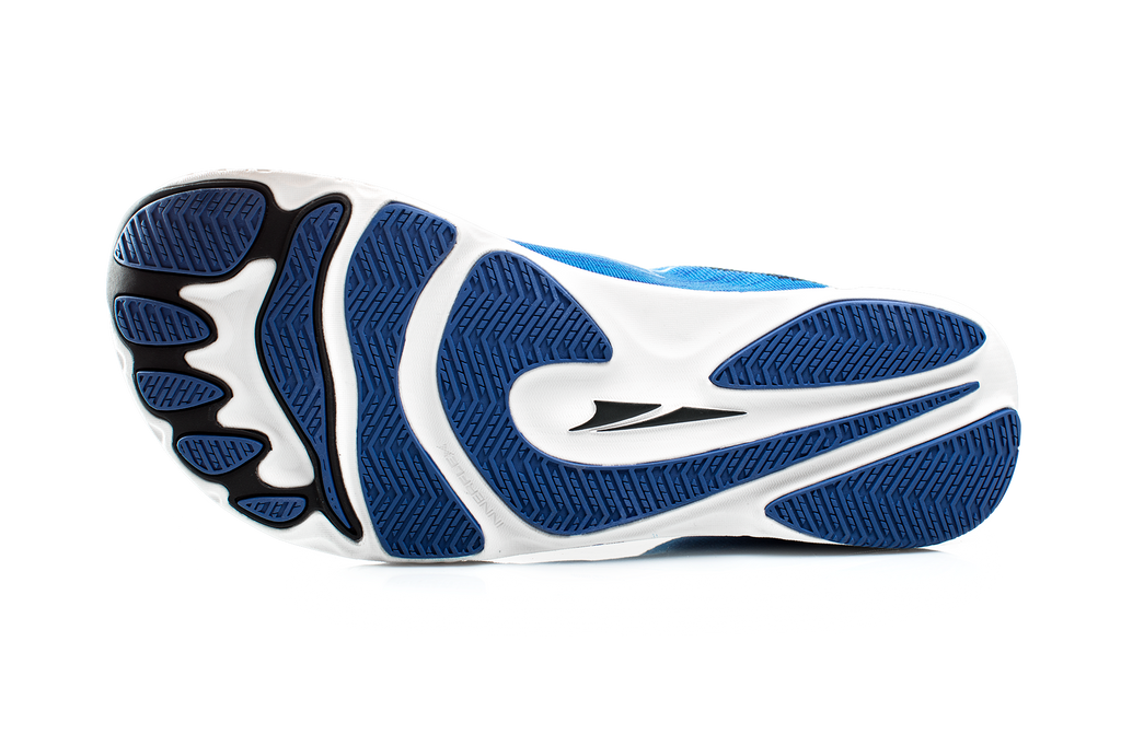 ESCALANTE