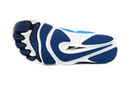 ESCALANTE