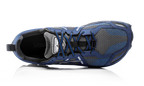 LONE PEAK 3.5