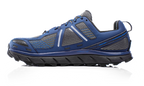 LONE PEAK 3.5