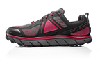 LONE PEAK 3.5