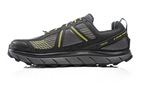 LONE PEAK 3.5