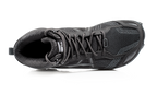 LONE PEAK 3.5 MID MESH
