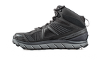 LONE PEAK 3.5 MID MESH