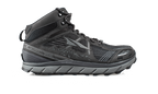 LONE PEAK 3.5 MID MESH