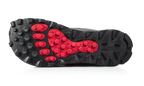 LONE PEAK 3.5 MID MESH