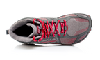 LONE PEAK 3.5 MID MESH