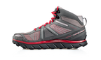 LONE PEAK 3.5 MID MESH