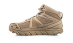 LONE PEAK 3.5 MID MESH
