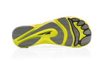 ESCALANTE RACER '18