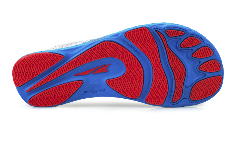 ESCALANTE RACER '18