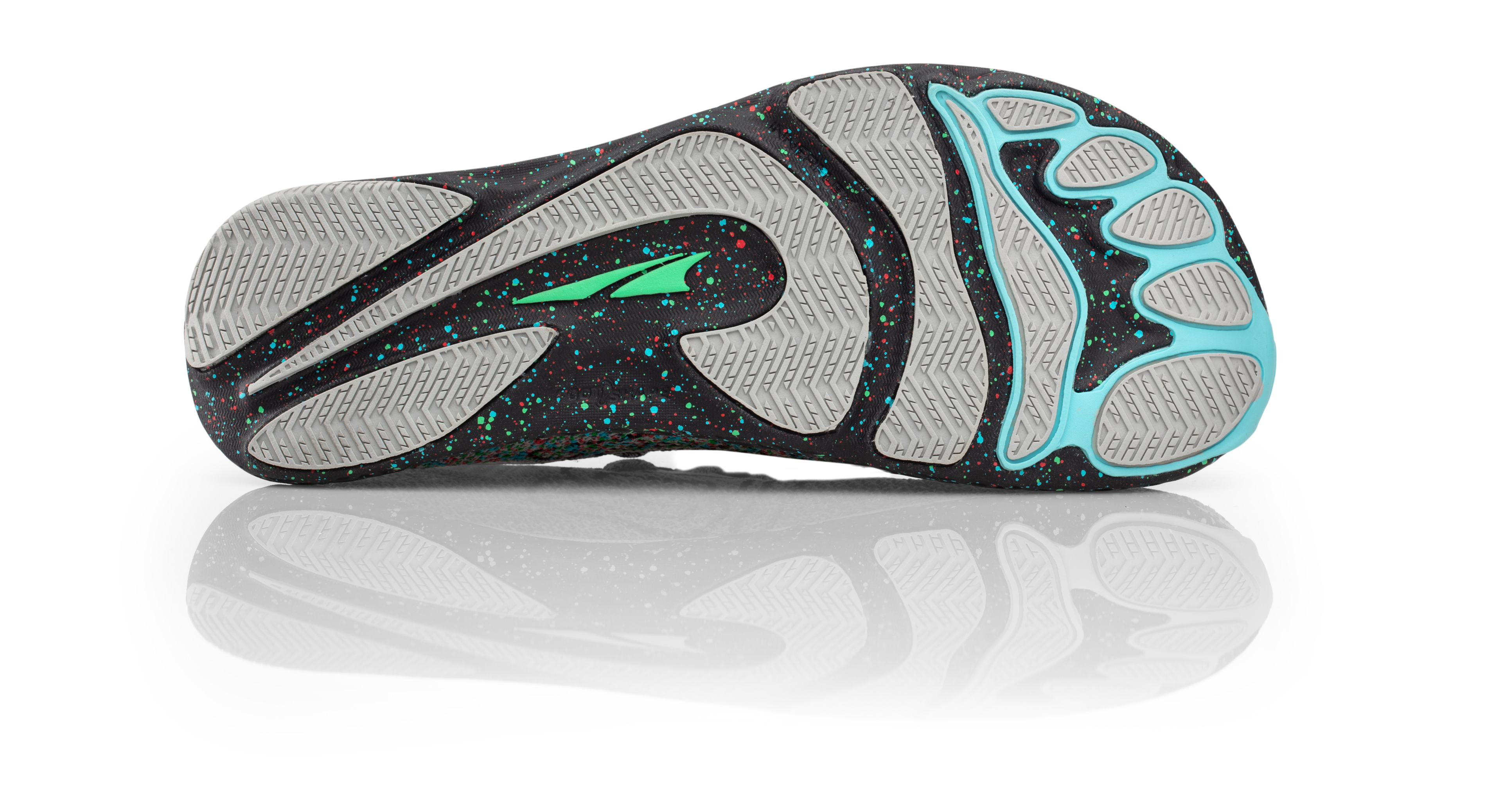 ESCALANTE RACER '18