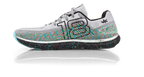 ESCALANTE RACER '18