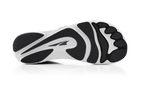 ESCALANTE 1.5