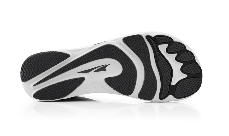 ESCALANTE 1.5