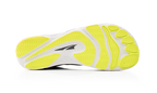 ESCALANTE 1.5
