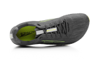 ESCALANTE 1.5