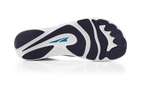 ESCALANTE 1.5