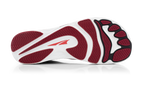 ESCALANTE 1.5
