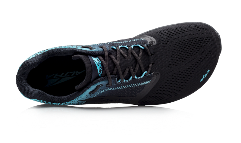 SOLSTICE